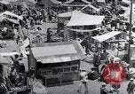 Immagine di Tetlepanquetzal Città del Messico MESSICO, 1938, secondo 52 filmato di repertorio 65675040424