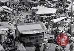 Immagine di Tetlepanquetzal Città del Messico MESSICO, 1938, secondo 55 filmato di repertorio 65675040424