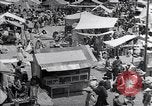 Immagine di Tetlepanquetzal Città del Messico MESSICO, 1938, secondo 56 filmato di repertorio 65675040424