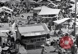 Immagine di Tetlepanquetzal Città del Messico MESSICO, 1938, secondo 58 filmato di repertorio 65675040424