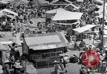 Immagine di Tetlepanquetzal Città del Messico MESSICO, 1938, secondo 59 filmato di repertorio 65675040424