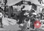Immagine di Tetlepanquetzal Città del Messico MESSICO, 1938, secondo 60 filmato di repertorio 65675040424