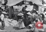 Immagine di Tetlepanquetzal Città del Messico MESSICO, 1938, secondo 61 filmato di repertorio 65675040424