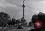 Image El Angel Mexico Mexique, 1938, de la seconde 1 séquences d'archives historiques vidéo 65675040425
