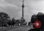 Image El Angel Mexico Mexique, 1938, de la seconde 8 séquences d'archives historiques vidéo 65675040425
