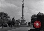 Image El Angel Mexico Mexique, 1938, de la seconde 9 séquences d'archives historiques vidéo 65675040425