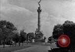 Image El Angel Mexico Mexique, 1938, de la seconde 10 séquences d'archives historiques vidéo 65675040425