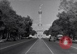 Image El Angel Mexico Mexique, 1938, de la seconde 13 séquences d'archives historiques vidéo 65675040425