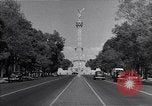 Image El Angel Mexico Mexique, 1938, de la seconde 14 séquences d'archives historiques vidéo 65675040425