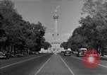 Image El Angel Mexico Mexique, 1938, de la seconde 15 séquences d'archives historiques vidéo 65675040425