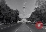 Image El Angel Mexico Mexique, 1938, de la seconde 17 séquences d'archives historiques vidéo 65675040425