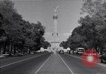 Image El Angel Mexico Mexique, 1938, de la seconde 18 séquences d'archives historiques vidéo 65675040425