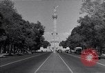 Image El Angel Mexico Mexique, 1938, de la seconde 19 séquences d'archives historiques vidéo 65675040425