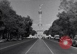Image El Angel Mexico Mexique, 1938, de la seconde 20 séquences d'archives historiques vidéo 65675040425