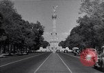 Image El Angel Mexico Mexique, 1938, de la seconde 21 séquences d'archives historiques vidéo 65675040425