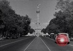 Image El Angel Mexico Mexique, 1938, de la seconde 22 séquences d'archives historiques vidéo 65675040425