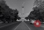 Image El Angel Mexico Mexique, 1938, de la seconde 23 séquences d'archives historiques vidéo 65675040425