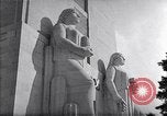 Image El Angel Mexico Mexique, 1938, de la seconde 31 séquences d'archives historiques vidéo 65675040425