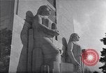Image El Angel Mexico Mexique, 1938, de la seconde 34 séquences d'archives historiques vidéo 65675040425