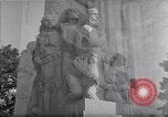 Image El Angel Mexico Mexique, 1938, de la seconde 35 séquences d'archives historiques vidéo 65675040425