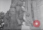 Image El Angel Mexico Mexique, 1938, de la seconde 36 séquences d'archives historiques vidéo 65675040425