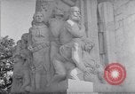 Image El Angel Mexico Mexique, 1938, de la seconde 37 séquences d'archives historiques vidéo 65675040425