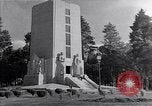 Image El Angel Mexico Mexique, 1938, de la seconde 39 séquences d'archives historiques vidéo 65675040425