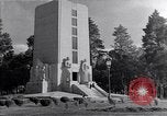 Image El Angel Mexico Mexique, 1938, de la seconde 40 séquences d'archives historiques vidéo 65675040425
