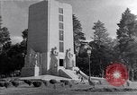 Image El Angel Mexico Mexique, 1938, de la seconde 43 séquences d'archives historiques vidéo 65675040425