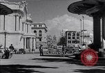 Image El Angel Mexico Mexique, 1938, de la seconde 45 séquences d'archives historiques vidéo 65675040425