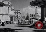 Image El Angel Mexico Mexique, 1938, de la seconde 46 séquences d'archives historiques vidéo 65675040425