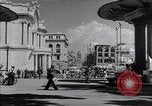 Image El Angel Mexico Mexique, 1938, de la seconde 47 séquences d'archives historiques vidéo 65675040425