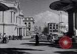 Image El Angel Mexico Mexique, 1938, de la seconde 48 séquences d'archives historiques vidéo 65675040425