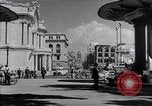 Image El Angel Mexico Mexique, 1938, de la seconde 49 séquences d'archives historiques vidéo 65675040425