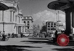 Image El Angel Mexico Mexique, 1938, de la seconde 50 séquences d'archives historiques vidéo 65675040425