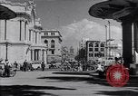 Image El Angel Mexico Mexique, 1938, de la seconde 52 séquences d'archives historiques vidéo 65675040425