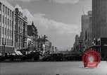 Image El Angel Mexico Mexique, 1938, de la seconde 53 séquences d'archives historiques vidéo 65675040425