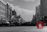 Image El Angel Mexico Mexique, 1938, de la seconde 54 séquences d'archives historiques vidéo 65675040425