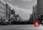 Image El Angel Mexico Mexique, 1938, de la seconde 55 séquences d'archives historiques vidéo 65675040425