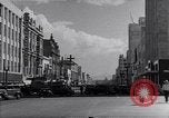 Image El Angel Mexico Mexique, 1938, de la seconde 56 séquences d'archives historiques vidéo 65675040425