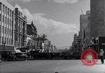 Image El Angel Mexico Mexique, 1938, de la seconde 57 séquences d'archives historiques vidéo 65675040425