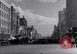 Image El Angel Mexico Mexique, 1938, de la seconde 58 séquences d'archives historiques vidéo 65675040425