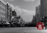 Image El Angel Mexico Mexique, 1938, de la seconde 59 séquences d'archives historiques vidéo 65675040425
