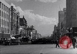 Image El Angel Mexico Mexique, 1938, de la seconde 60 séquences d'archives historiques vidéo 65675040425