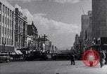 Image El Angel Mexico Mexique, 1938, de la seconde 61 séquences d'archives historiques vidéo 65675040425