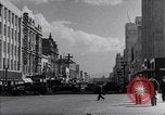 Image El Angel Mexico Mexique, 1938, de la seconde 62 séquences d'archives historiques vidéo 65675040425
