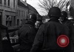 Image Le Lieutenant William H Simpson Sittard Pays-Bas, 1945, de la seconde 6 séquences d'archives historiques vidéo 65675040426