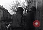 Image Le Lieutenant William H Simpson Sittard Pays-Bas, 1945, de la seconde 11 séquences d'archives historiques vidéo 65675040426