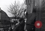 Image Le Lieutenant William H Simpson Sittard Pays-Bas, 1945, de la seconde 12 séquences d'archives historiques vidéo 65675040426