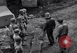 Image Le Lieutenant William H Simpson Sittard Pays-Bas, 1945, de la seconde 59 séquences d'archives historiques vidéo 65675040426